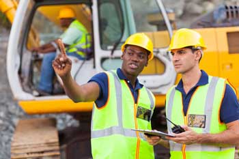 careers in construction offer great opportunity
