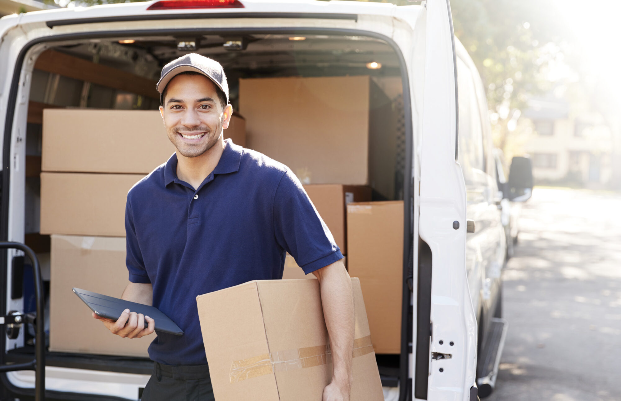 The Benefits of Seasonal Employment West Michigan Works!