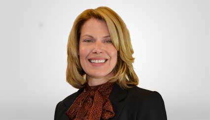 Carol Distel, Business Solutions Representative | West Michigan Works!