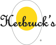 herbruck logo