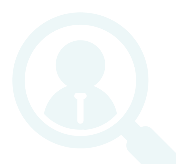 West Michigan Jobs Explore Careers West Michigan Works!