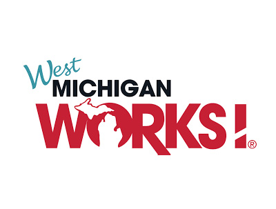 West Michigan Works!
