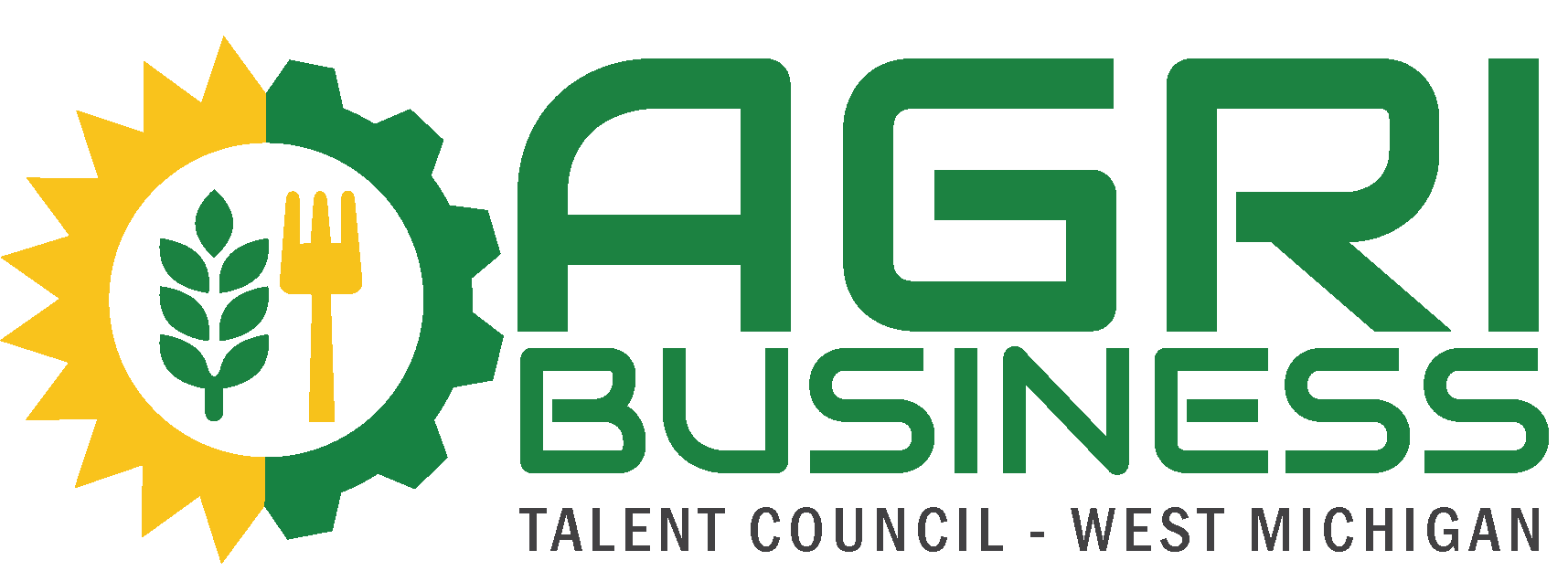 West Michigan Hiring Events West Michigan Works!