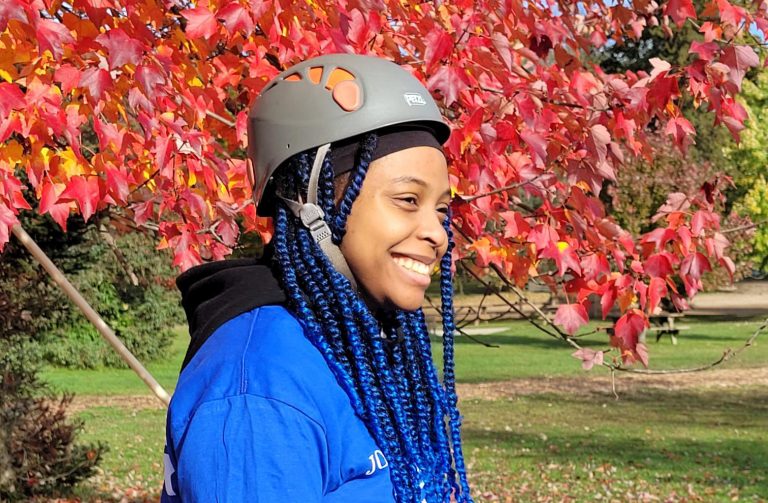 Workforce Blog The West Michigan Post West Michigan Works!