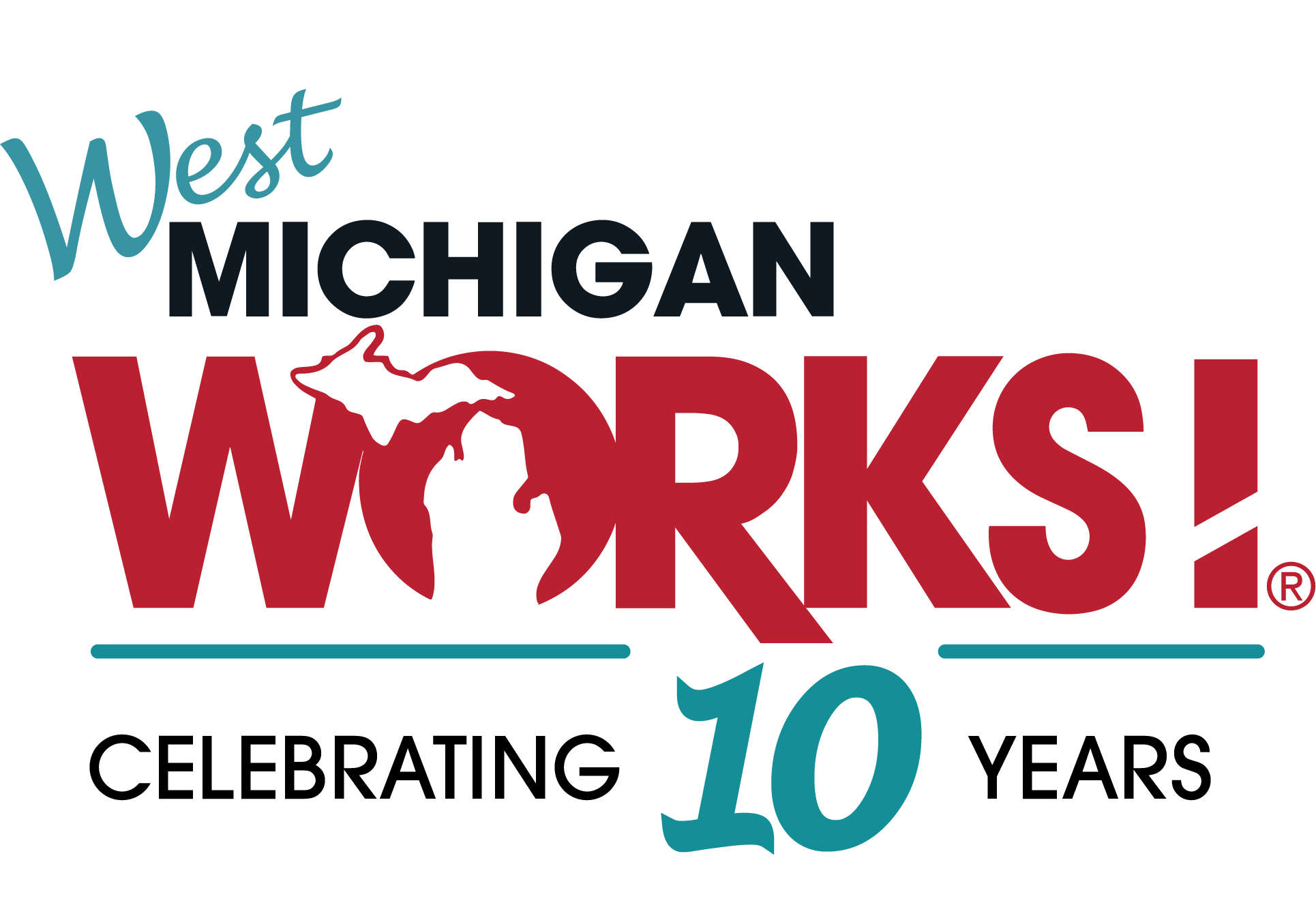 West Michigan Works!