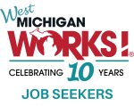 West Michigan Works!