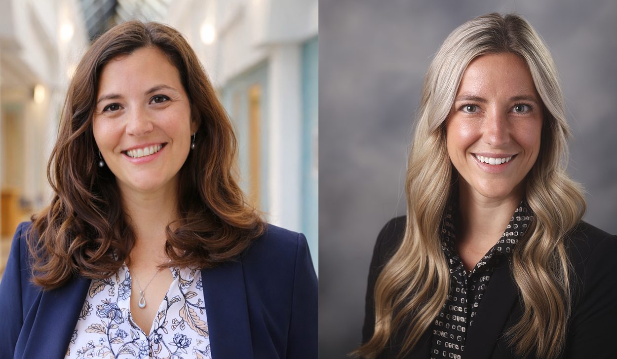 WMTT new council members