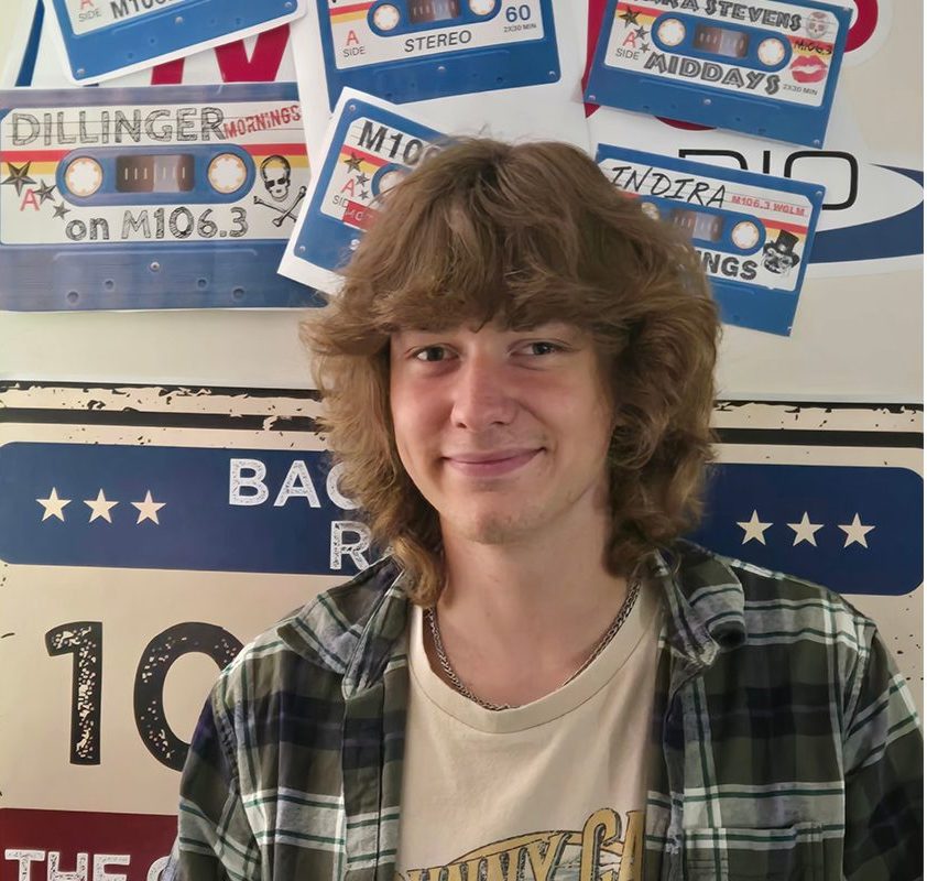 Paid Summer Youth Career Readiness Program Opens for West Michigan Youth